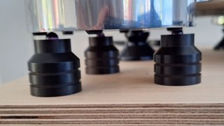 IMG_0737.jpeg