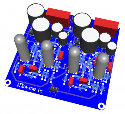 Mini-me 6n16 phono 3d picture.jpg