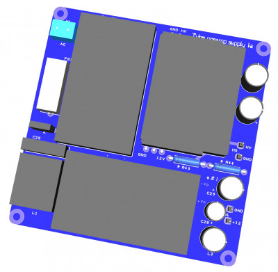 Mini-me Tube power supply 3d picture.jpg