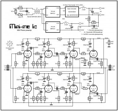 Mini-me 6n16 tube mm phono preamp schematic.jpg