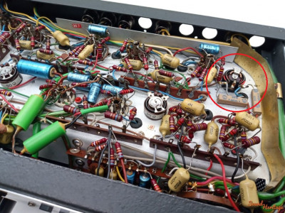 Amplificateur_telewatt_VS-56_21-1024x768.jpg
