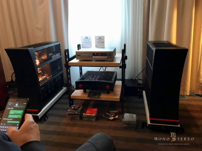 audio_video.jpg