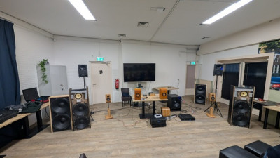Zaal 7