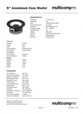 Screenshot_2025-11-13-17-42-06-068_com.android.chrome~2.jpg