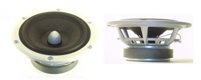Bron: http://www.d-s-t.com/link/peerless/data/foto/830882.jpg