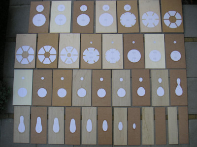 Bron: http://home.kabelfoon.nl/~dezaire/project/project80.jpg