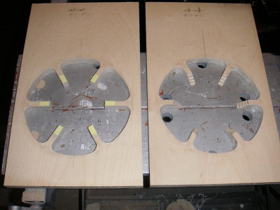 Bron: http://home.kabelfoon.nl/~dezaire/project/project82a.jpg