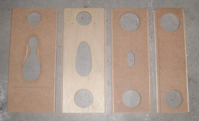 Bron: http://home.kabelfoon.nl/~dezaire/project/project88a.jpg