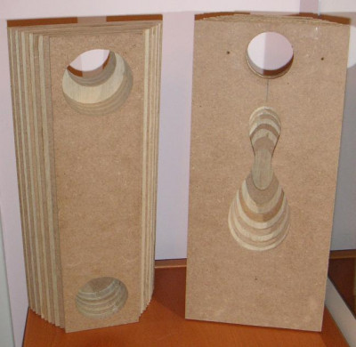 Bron: http://home.kabelfoon.nl/~dezaire/project/project88b.jpg
