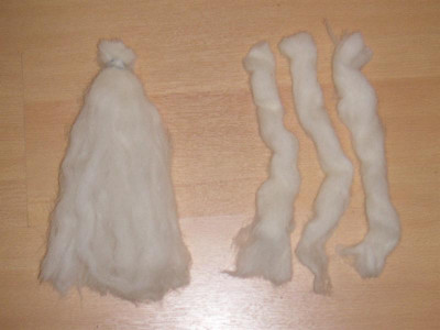 Bron: http://home.kabelfoon.nl/~dezaire/project/project91.jpg