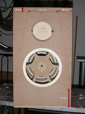 Bron: http://home.kabelfoon.nl/~dezaire/project/project95.jpg