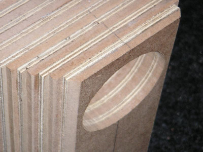 Bron: http://home.kabelfoon.nl/~dezaire/project/project97.jpg