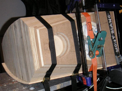 Bron: http://home.kabelfoon.nl/~dezaire/project/project97a.jpg