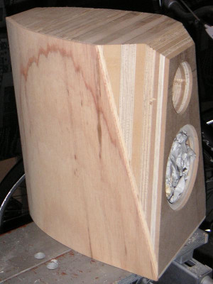 Bron: http://home.kabelfoon.nl/~dezaire/project/project97b.jpg