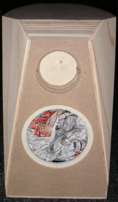 Bron: http://home.kabelfoon.nl/~dezaire/project/project97d.jpg