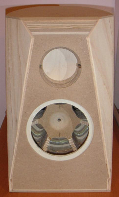 Bron: http://home.kabelfoon.nl/~dezaire/project/project98a.jpg