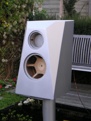 Bron: http://home.kabelfoon.nl/~dezaire/project/project100f.jpg