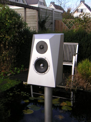 Bron: http://home.kabelfoon.nl/~dezaire/project/project101.jpg