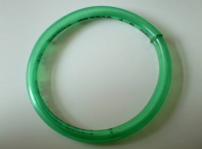 pvc_lasnaad.jpg