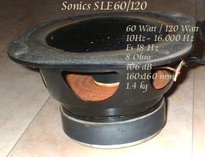 sonics_sle60-120.jpg
