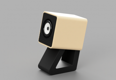 Tangband_3_Speaker_with_Stand_1.png