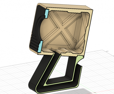 cross_section.png
