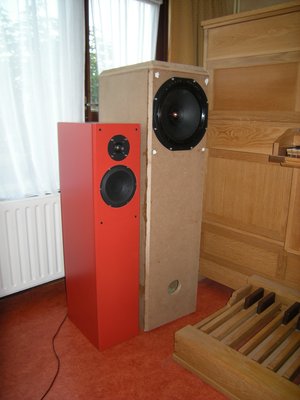 toestel sytske 099.jpg