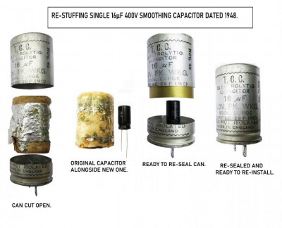 reuse old cap 2.jpg