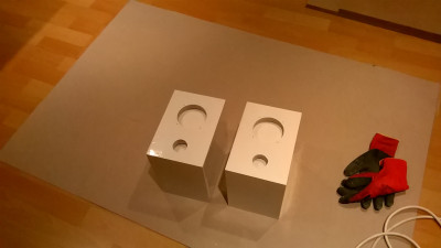 WP_20190125_002.jpg