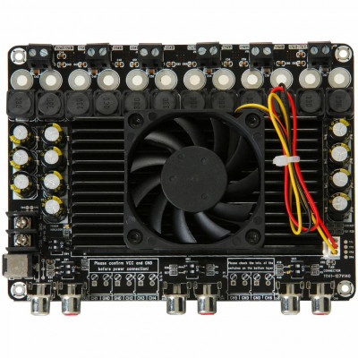 sure-electronics-aa-ab34181-6x100w-tda7498-klasse.jpg