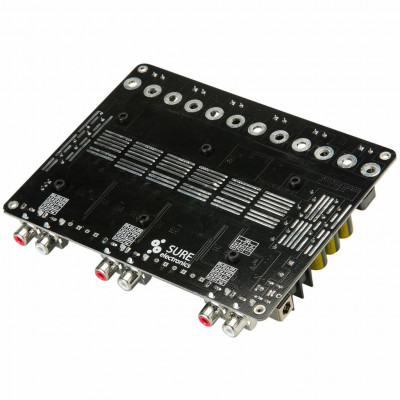 sure-electronics-aa-ab34181-6x100w-tda7498-klasse(1).jpg