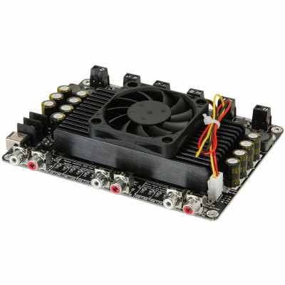 sure-electronics-aa-ab34181-6x100w-tda7498-klasse(2).jpg