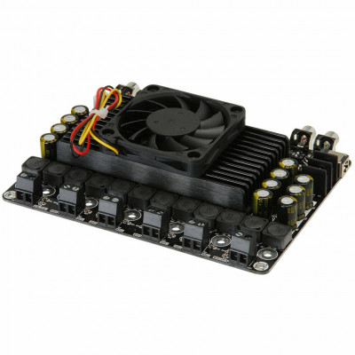 sure-electronics-aa-ab34181-6x100w-tda7498-klasse(3).jpg