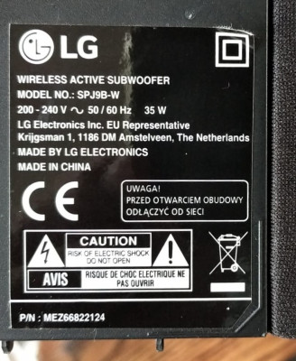 LG Sub Henk01.jpg