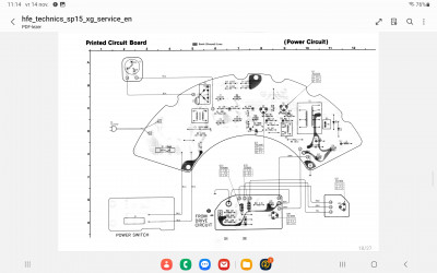 Screenshot_20251114_111426_Samsung Notes.jpg
