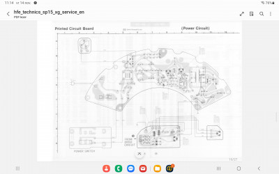 Screenshot_20251114_111420_Samsung Notes.jpg