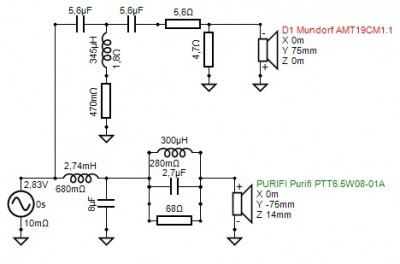 Purifi PTT6.5W08 Mundorf AMT 19CM1.1 FR Versie 3e orde HP.jpg