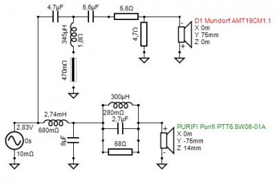 Purifi PTT6.5W08 Mundorf AMT 19CM1.1 FR Versie 3e orde HP v2.jpg