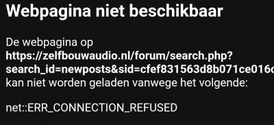Screenshot_20251209_035722_DuckDuckGo.jpg