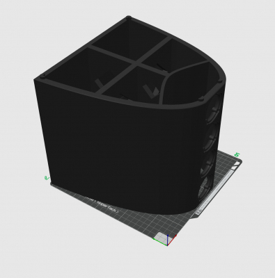 Scherm­afbeelding 2025-12-10 om 13.54.59.png