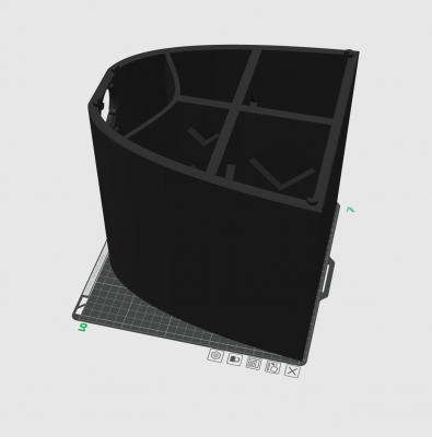 Scherm­afbeelding 2025-12-10 om 13.54.41.png