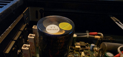 20251209_151811.jpg