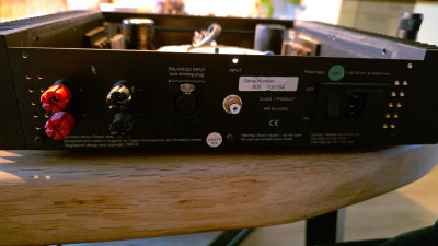 IMG-20251209-WA0011.jpeg