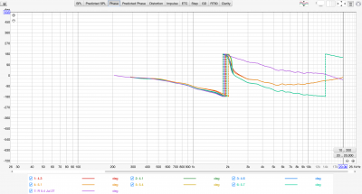 Screenshot 2025-12-10 at 19.05.30.png