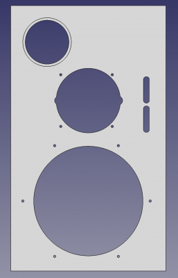 Screenshot 2025-12-11 at 19.46.43.png