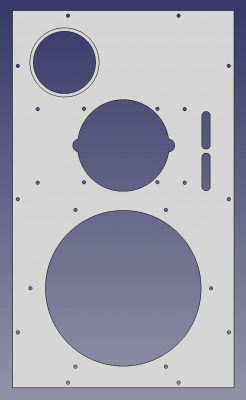 Screenshot 2025-12-11 at 20.15.52.png