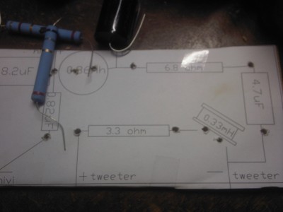 filter layout.jpg