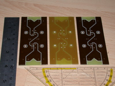 DSCN3851.JPG