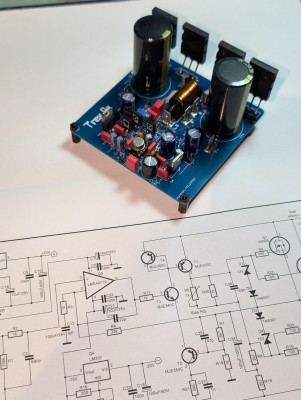Trex 4b lat fet amp foto.jpg