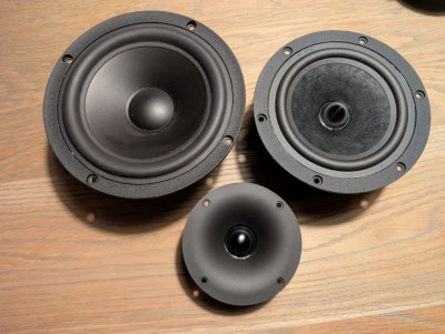 cardioid_drivers_2.jpg